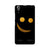 Always Smile Wallpaper Mobile Cover For Lenovo A6000 Plus