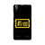 #1/100 Mobile Cover For Lenovo A6000