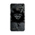 Superman Mobile Cover For Lenovo A6600