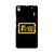 #1/100 Mobile Cover For Lenovo A7000