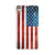 USA Flag Mobile Cover For Lenovo A7000