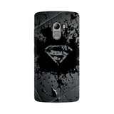 Superman Mobile Cover For Lenovo A7010