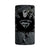 Superman Mobile Cover For Lenovo A7010