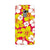 Vector Graphics Mobile Cover For Lenovo A7010