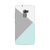 Pastels Wallpaper Mobile Cover For Lenovo A7010