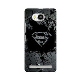 Superman Mobile Cover For Lenovo A7700