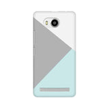 Pastels Wallpaper Mobile Cover For Lenovo A7700