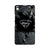 Superman Mobile Cover For Lenovo K3 Note