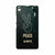 Always Peace Mobile Cover For Lenovo K3 Note