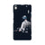 Graphic Soldier Mobile Cover For Lenovo K3 Note