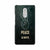 Always Peace Mobile Cover For Lenovo K6 Note