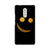 Always Smile Wallpaper Mobile Cover For Lenovo K6 Note