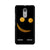 Always Smile Wallpaper Mobile Cover For Lenovo K6 Power