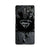 Superman Mobile Cover For Lenovo K8 Note