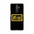 #1/100 Mobile Cover For Lenovo K8 Note