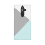 Pastels Wallpaper Mobile Cover For Lenovo K8 Note