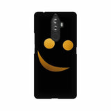 Always Smile Wallpaper Mobile Cover For Lenovo K8 Note