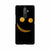 Always Smile Wallpaper Mobile Cover For Lenovo K8 Note