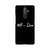 off-Line Wallpaper Mobile Cover For Lenovo K8 Note