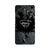 Superman Mobile Cover For Lenovo K8 Plus