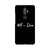 off-Line Wallpaper Mobile Cover For Lenovo K8 Plus