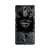 Superman Mobile Cover For Lenovo Vibe K5 Note