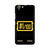 #1/100 Mobile Cover For Lenovo Vibe K5 Plus