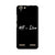 off-Line Wallpaper Mobile Cover For Lenovo Vibe K5 Plus