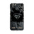 Superman Mobile Cover For Lenovo Vibe K5