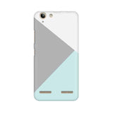 Pastels Wallpaper Mobile Cover For Lenovo Vibe K5