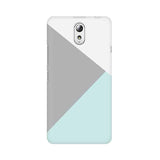 Pastels Wallpaper Mobile Cover For Lenovo Vibe P1M