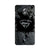 Superman Mobile Cover For Lenovo Vibe P1