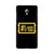 #1/100 Mobile Cover For Lenovo Vibe P1