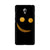 Always Smile Wallpaper Mobile Cover For Lenovo Vibe P1