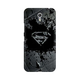 Superman Mobile Cover For Lenovo Zuk Z1