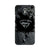 Superman Mobile Cover For Lenovo Zuk Z1