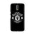 Manchester United Mobile Cover For Moto G4 Plus