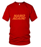 Namo T-Shirt