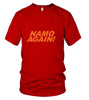 Namo T-Shirt