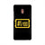 #1/100 Mobile Cover For Nokia 2.1