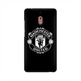 Manchester United Mobile Cover For Nokia 2.1