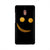 Always Smile Wallpaper Mobile Cover For Nokia 2.1