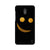 Always Smile Wallpaper Mobile Cover For Nokia 2