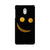 Always Smile Wallpaper Mobile Cover For Nokia 3