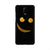 Always Smile Wallpaper Mobile Cover For Nokia 5.1 Plus