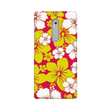 Vector Graphics Mobile Cover For Nokia 5