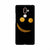 Always Smile Wallpaper Mobile Cover For Nokia 7 Plus