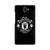 Manchester United Mobile Cover For Nokia 8 Sirocco