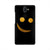 Always Smile Wallpaper Mobile Cover For Nokia 8 Sirocco