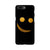 Always Smile Wallpaper Mobile Cover For OnePlus 5